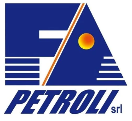 FA Petroli